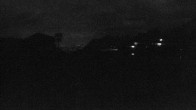Archiv Foto Webcam Jochpass 23:00