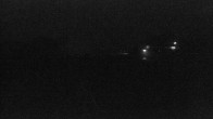 Archiv Foto Webcam Jochpass 01:00