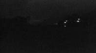 Archiv Foto Webcam Jochpass 03:00