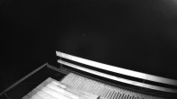 Archiv Foto Webcam Engelberg: Station Stand 01:00