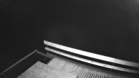 Archiv Foto Webcam Engelberg: Station Stand 23:00