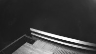 Archiv Foto Webcam Engelberg: Station Stand 01:00