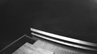 Archiv Foto Webcam Engelberg: Station Stand 03:00