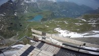 Archiv Foto Webcam Engelberg: Station Stand 11:00