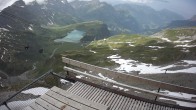Archiv Foto Webcam Engelberg: Station Stand 13:00