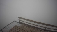Archiv Foto Webcam Engelberg: Station Stand 15:00
