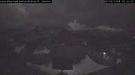 Archived image Webcam Andermatt Nätschen, Gütsch 23:00