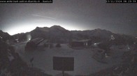 Archived image Webcam Andermatt Nätschen, Gütsch 05:00