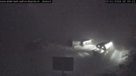 Archiv Foto Webcam Andermatt-Sedrun: Bergstation Gütsch 01:00