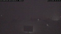 Archiv Foto Webcam Andermatt-Sedrun: Bergstation Gütsch 23:00