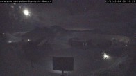 Archived image Webcam Andermatt Nätschen, Gütsch 23:00