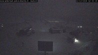 Archived image Webcam Andermatt Nätschen, Gütsch 01:00