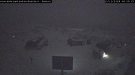 Archived image Webcam Andermatt Nätschen, Gütsch 03:00