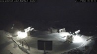 Archived image Webcam Andermatt Nätschen, Gütsch 05:00