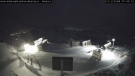 Archived image Webcam Andermatt Nätschen, Gütsch 06:00