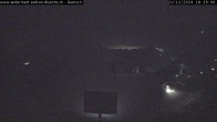 Archived image Webcam Andermatt Nätschen, Gütsch 17:00