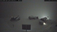 Archived image Webcam Andermatt Nätschen, Gütsch 23:00