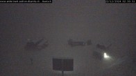 Archived image Webcam Andermatt Nätschen, Gütsch 01:00