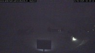 Archived image Webcam Andermatt Nätschen, Gütsch 01:00