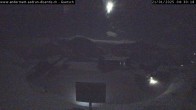 Archived image Webcam Andermatt Nätschen, Gütsch 03:00