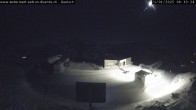 Archived image Webcam Andermatt Nätschen, Gütsch 05:00