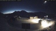 Archived image Webcam Andermatt Nätschen, Gütsch 06:00