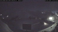 Archiv Foto Webcam Andermatt-Sedrun: Bergstation Gütsch 17:00