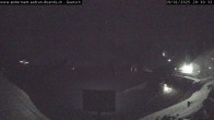 Archiv Foto Webcam Andermatt-Sedrun: Bergstation Gütsch 19:00