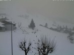 Archiv Foto Webcam Holdener Schreinerei Oberiberg 13:00