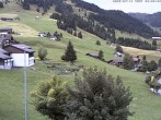 Archived image Webcam Oberiberg 09:00