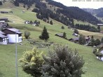 Archived image Webcam Oberiberg 11:00