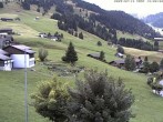 Archived image Webcam Oberiberg 13:00