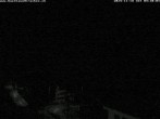 Archived image Webcam restaurant Hirschen 03:00