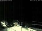 Archiv Foto Webcam Gasthaus Hirschen 23:00