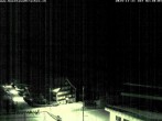 Archiv Foto Webcam Gasthaus Hirschen 01:00