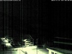 Archiv Foto Webcam Gasthaus Hirschen 03:00