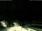 Archiv Foto Webcam Gasthaus Hirschen 05:00