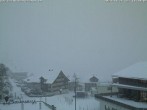 Archiv Foto Webcam Gasthaus Hirschen 15:00