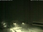 Archiv Foto Webcam Gasthaus Hirschen 21:00