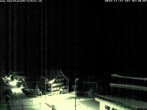 Archived image Webcam restaurant Hirschen 01:00