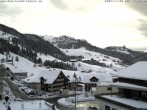 Archiv Foto Webcam Gasthaus Hirschen 13:00