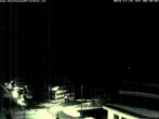 Archiv Foto Webcam Gasthaus Hirschen 23:00