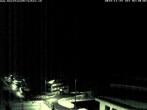 Archiv Foto Webcam Gasthaus Hirschen 01:00