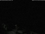 Archiv Foto Webcam Gasthaus Hirschen 03:00