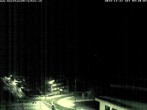 Archived image Webcam restaurant Hirschen 03:00