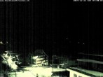 Archived image Webcam restaurant Hirschen 06:00