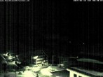 Archiv Foto Webcam Gasthaus Hirschen 23:00