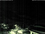 Archiv Foto Webcam Gasthaus Hirschen 01:00