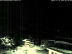 Archiv Foto Webcam Gasthaus Hirschen 05:00