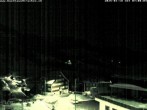 Archiv Foto Webcam Gasthaus Hirschen 06:00